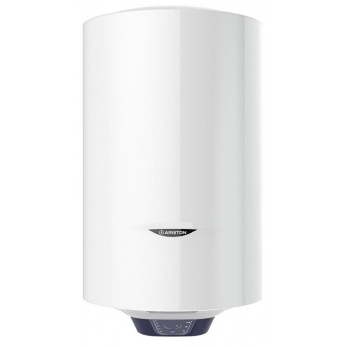 Бойлери Ariston BLU1 ECO 80 V 1,8K PL DRY 80л