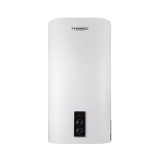 Бойлер Thermo Alliance DT80V20G(PD)/2 80 л