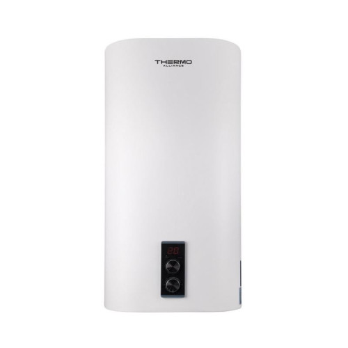 Бойлер Thermo Alliance DT80V20G(PD)/2 80 л