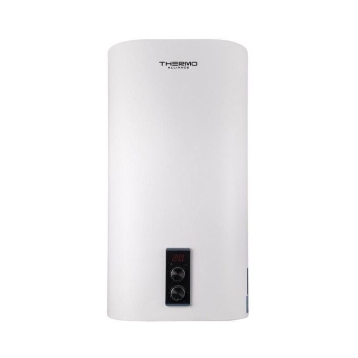 Бойлер Thermo Alliance DT80V20G(PD)/2 80 л