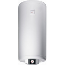 Бойлер GORENJE GBU 200 Е/V9