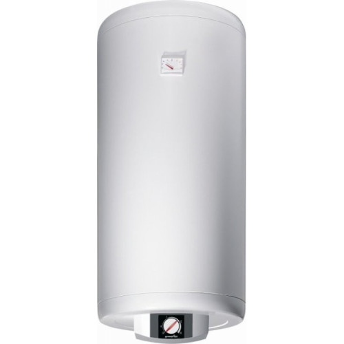 Бойлер GORENJE GBU 200 Е/V9
