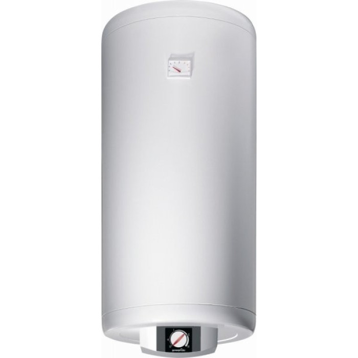 Бойлер GORENJE GBU 200 Е/V9