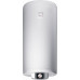 Бойлер GORENJE GBU 200 Е/V9