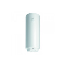 Бойлер GORENJE TGR 80 SNGV9 SLIM