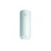 Бойлер GORENJE TGR 80 SNGV9 SLIM