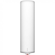 Бойлер Atlantic O'Pro Slim PC 50