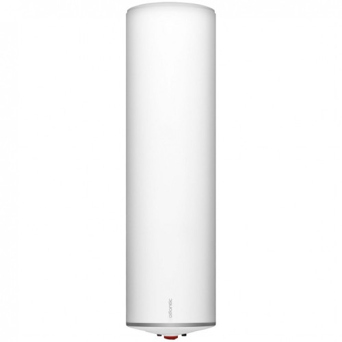 Бойлер Atlantic O'Pro Slim PC 50