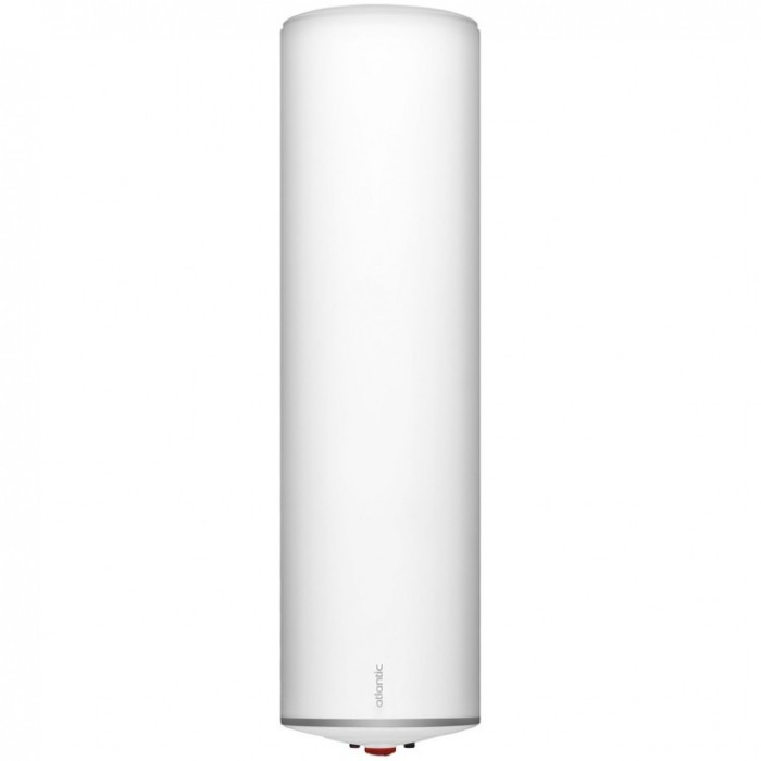 Бойлер Atlantic O'Pro Slim PC 50