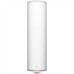 Бойлер Atlantic O'Pro Slim PC 50