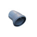 Угол 110х20 ИНСТАЛПЛАСТ ХВ