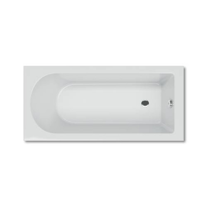 Ванна KOLLER Dakota 150х70+ніжки