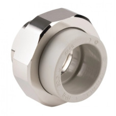 Американка с внутренней резьбой 40х1 1/4  Thermo Alliance