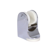 Кронштейн Lidz для смесителей Astra 006, 005, Orion 006, 005 LDASTORI48587