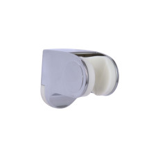 Кронштейн Lidz для смесителей Astra 006, 005, Orion 006, 005 LDASTORI48587