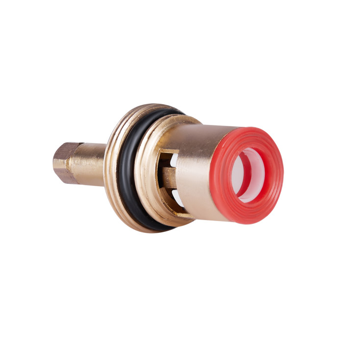Кран-букса для смесителя Lidz Repair 02201 1/2 керамическая LDREP0220134811 Кран-букса для смесителя Lidz Repair 02201 1/2 керамическая LDREP0220134811