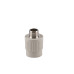 Муфта из полипропилена Thermo Alliance 25х1/2" НР