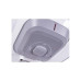 Бойлер Ariston PRO1 R ABS 65 V SLIM