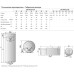 Бойлер Ariston PRO1 R ABS 80 V SLIM