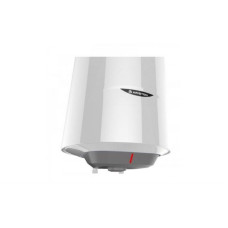 Бойлер Ariston PRO1 R ABS 30 V SLIM