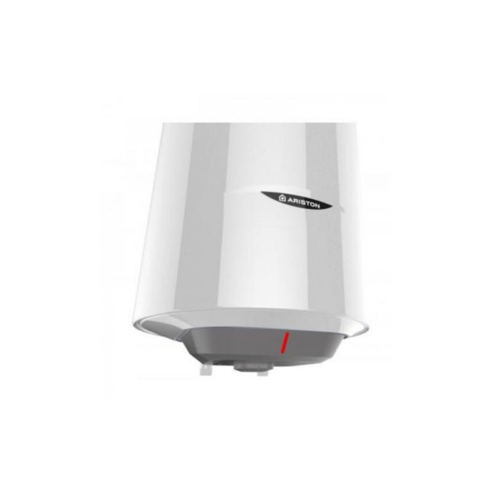 Бойлер Ariston PRO1 R ABS 30 V SLIM