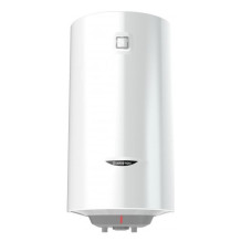 Бойлер Ariston PRO1 R ABS 30 V SLIM