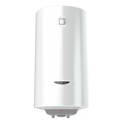 Бойлер Ariston PRO1 R ABS 30 V SLIM