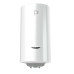 Бойлер Ariston PRO1 R ABS 30 V SLIM