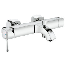 Grohe Grandera Змішувач для ванни, одноважiльний