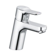 Зміш. для умивальника KLUDI Pure & Easy хром (370280565)