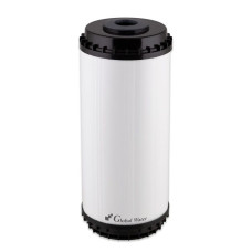 Картридж Aquafilter FCCA10BB з вугіллям зі шкаралупи кокосових горіхів