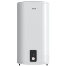 Бойлер RENS Performax  80 сух. тен, черн. панель, 2кВт, FD80-20