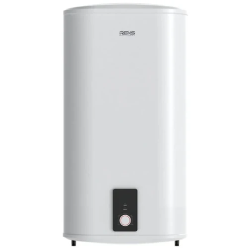 ЭВН RENS Performax  80 мокр. тен, черн. панель, 2кВт, FE80-20