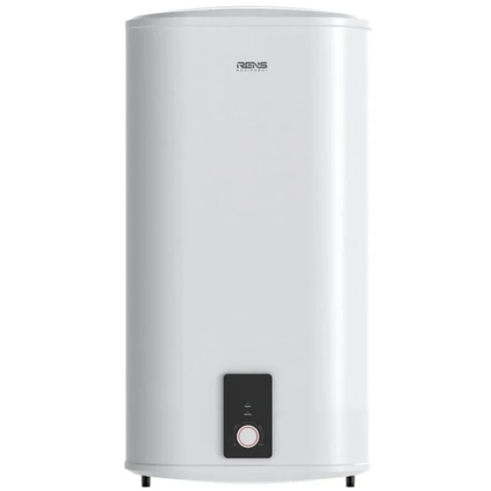 ЭВН RENS Performax  80 мокр. тен, черн. панель, 2кВт, FE80-20