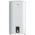 ЭВН RENS Performax  80 мокр. тен, черн. панель, 2кВт, FE80-20