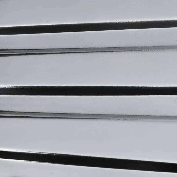 Мойка круглая 490х180 полир PLATINUM