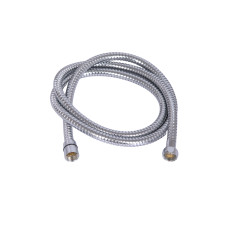 Шланг для ручного душа Lidz для смесителей и душевых систем Astra, Orion LDASTORI48583