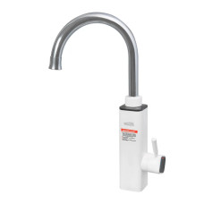 Змішувач для кухні з електронагрівом WEZER CWH-206