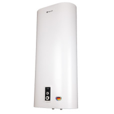 Бойлер Willer EV 80 DR Grand плоский, сухий тен