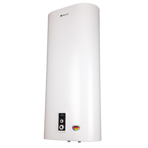 Бойлер Willer EV 80 DR Grand плоский, сухий тен