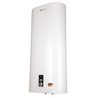 Бойлер Willer EV 80 DR Grand плоский, сухий тен
