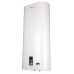 Бойлер Willer EV 80 DR Grand плоский, сухой тен