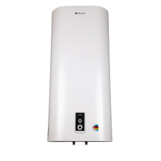 Бойлер Willer EV 80 DR Grand плоский, сухий тен