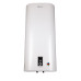 Бойлер Willer EV 80 DR Grand плоский, сухий тен