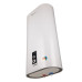 Бойлер Willer EV 80 DR Grand плоский, сухий тен