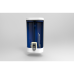 Бойлер Willer EV 80 DR Grand плоский, сухий тен