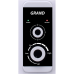 Бойлер Willer EV 80 DR Grand плоский, сухой тен