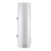 Бойлер Willer EV 80 DR Grand плоский, сухий тен