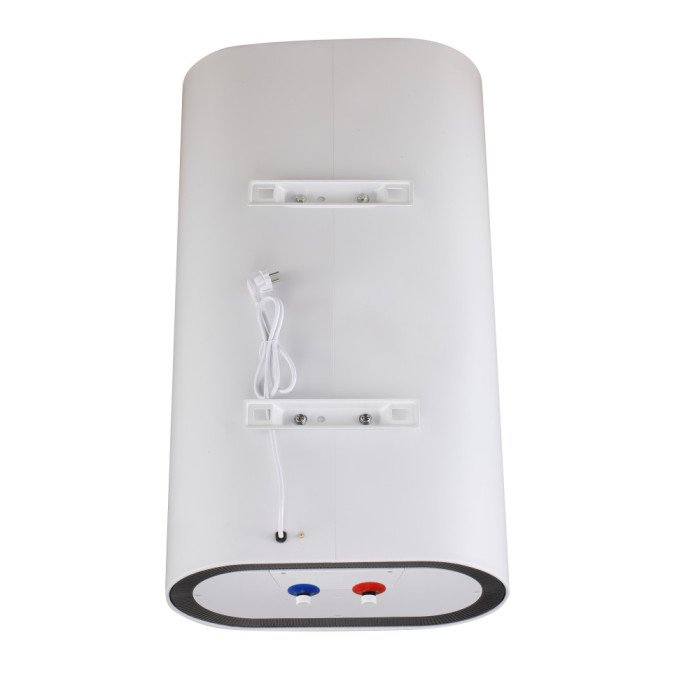 Бойлер Willer EV 80 DR Grand плоский, сухой тен