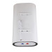 Бойлер Willer EV 80 DR Grand плоский, сухой тен